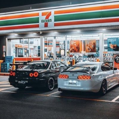 ZsoltSimon27543's profile picture. 