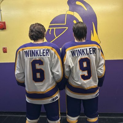 Carson_Winkler_'s profile picture. 