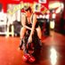 Lady Ivy (@lady___ivy) Twitter profile photo Lady Ivy (@lady___ivy) Twitter profile photo