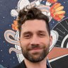 michaelgarfield's profile picture. 📝🎨🎸 expert generalist
🎧📚 #humansontheloop
📯 comms director @aicacporg
🦚 ex @sfiscience @longnow @mozilla
🏆 let's collab https://t.co/FtNzIhJwgc