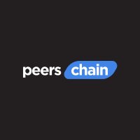 Peers Chain - Your Trusted Guide(@ChainPeers97175) 's Twitter Profile Photo