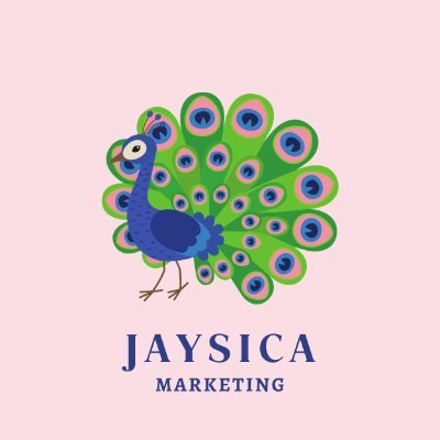 🦚 Freelance Digital Marketer | Unleashing Your Brand's Potential 🦚