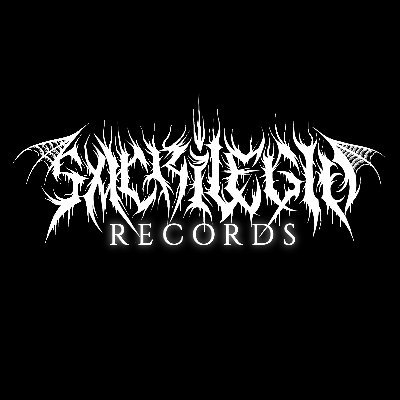 Underground label from Bogotá, Colombia specializing in Extreme Metal.