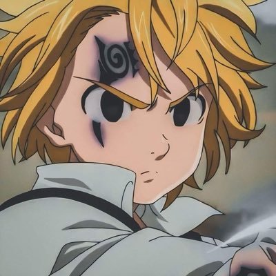 Mushymoya's profile picture. Sessog set te emmef at ed emâ'l erdnerp tneiv sukarab