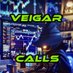 veigar_crypto (@veigarcrypto) Twitter profile photo veigar_crypto (@veigarcrypto) Twitter profile photo