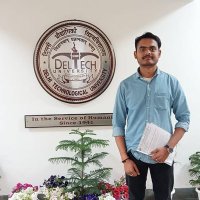 সিদ্ধার্থ সাসমল | Siddharth Sasmal (@iam_siddharths) 's Twitter Profile