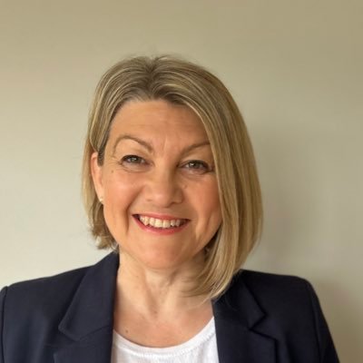 debharper1's profile picture. Director of Primary Education and Deputy CEO Xavier Catholic Education Trust. All opinions are my own.
