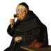 sins (@0xsins) Twitter profile photo sins (@0xsins) Twitter profile photo