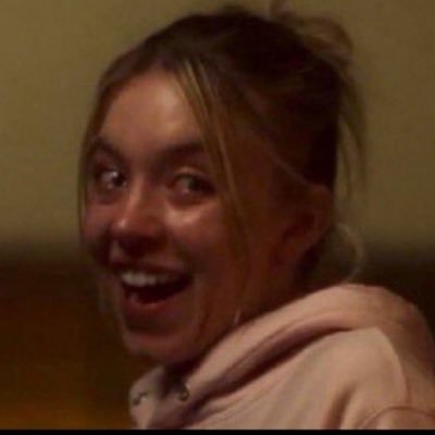 midnightTea17's profile picture. eastern 🇺🇦, fandoms: aot, got, hotd, avatar, hp, hl, hg, barbie, pjo, disney, pixar, lotr, saltburn, naruto, ladybug, incredibles, white lotus