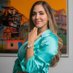 Wendy Patricia Sagel (@wendysagel) Twitter profile photo