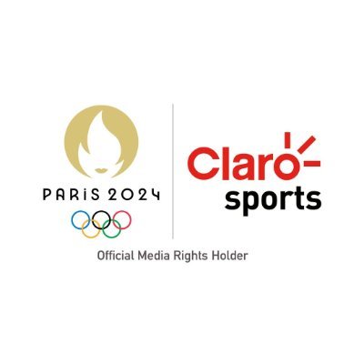 Hoy todo está #MásClaroQueNunca. Disfruta de la mejor cobertura deportiva en Latinoamérica y de #Paris2024, a través de la multiplataforma de Claro Sports.