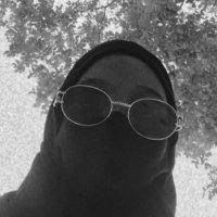 sharifah (@_isv07) 's Twitter Profile