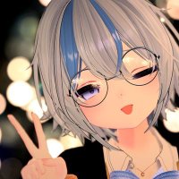 See2et / しーぜっと@SuteraVR(@see2et) 's Twitter Profile Photo