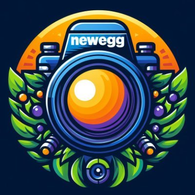 Business Development for Newegg Media Services, Inc.
Please send all inquiries to studio@neweggmedia.com
