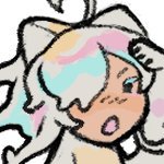 18 ↑| OPGS | ENG/AR/GER | tweet like no one is watching
