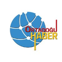 Ortadoğu Haber(@Orta_Dogu77) 's Twitter Profile Photo