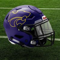 BSHS Football (@bshsfootball) 's Twitter Profile