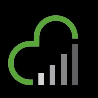 At https://t.co/fxD836eeKI, we're dedicated to simplifying your licensing needs. With a focus on affordability and efficiency,

#cPanel #Plesk #DirectAdmin