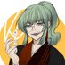 ã·ã£ãïŒ@ã¯ã£ã± (@pukka_trpg) Twitter profile photo ã·ã£ãïŒ@ã¯ã£ã± (@pukka_trpg) Twitter profile photo
