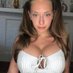 Belinda Naughton (@belinda_naughto) Twitter profile photo Belinda Naughton (@belinda_naughto) Twitter profile photo