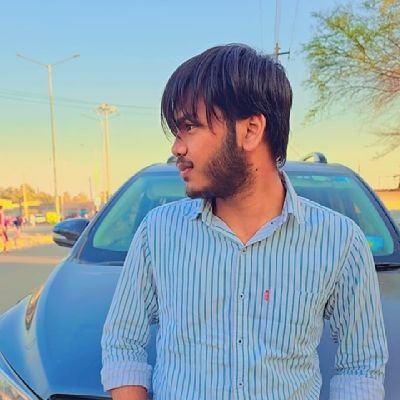 Ibrahim32914603's profile picture. Alhumdulliah for Everything ❤️