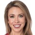 Genevieve Collins (@gcollinstx) Twitter profile photo Genevieve Collins (@gcollinstx) Twitter profile photo