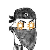 Locke 🟧(@LockeBTC) 's Twitter Profile Photo