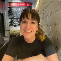 Claudia Palma Vásquez (@cpalmavasquez) 's Twitter Profile