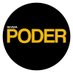 Revista PODER (@RevistaPODERcol) Twitter profile photo