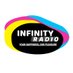 Infinity Radio Ug (@Infinityradioug) Twitter profile photo