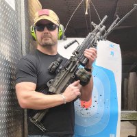 Nutrition Detective ๐ - Dr. Garrett Smith (@nutridetect) 's Twitter Profile