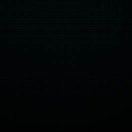 TechoInc_'s profile picture. 