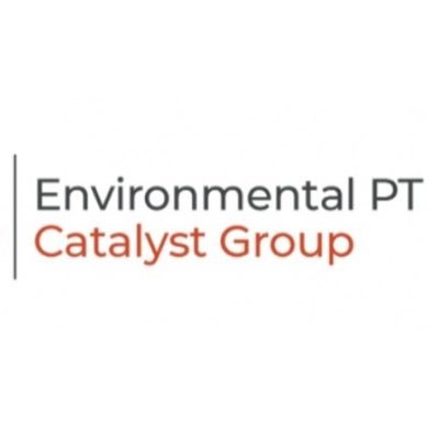 aptaenviro's profile picture. Environmental Physical Therapy Catalyst Group Forum: https://t.co/btyNvyMHAF