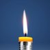 Terreros cr (@crterreros) Twitter profile photo Terreros cr (@crterreros) Twitter profile photo
