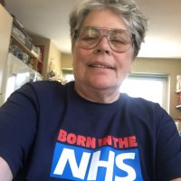 Angela Spark (@angespark) 's Twitter Profile