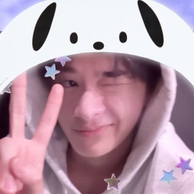 vely0soul's profile picture. .｡*ﾟ+.* ྐ♥︎ love y0u to the mooooon ..｡*ﾟ+. ඤཾ༷꙳♡𓈒ֺּׅ⚞ ⠀