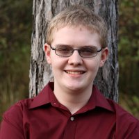 Aaron Pieniozek (@aaronpieniozek) 's Twitter Profile