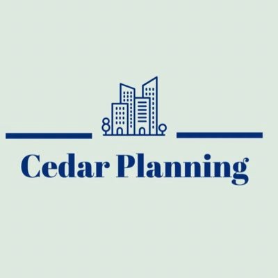 CedarPlanning Profile Picture