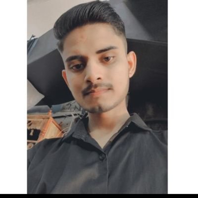 Mahesh36232's profile picture. 