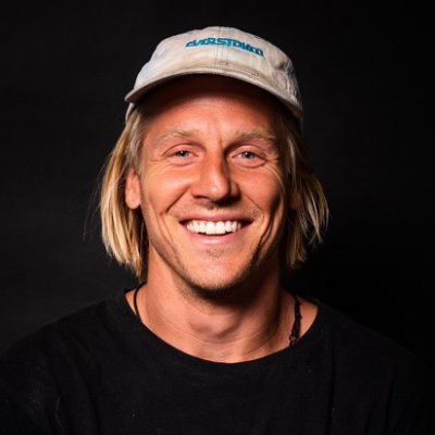 Snowboarding, Surfing, Skating, Learning, Growing. 🙏 Daily videos on Youtube!! https://t.co/ATDMFlqFPH