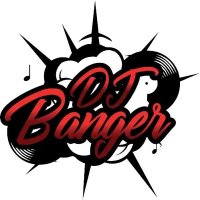 DJ Banger(@dj_banger9845) 's Twitter Profileg