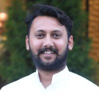 Abhay Kumar Jha (Modi Ka Parivar)(@iAbhayKumarJha) 's Twitter Profile Photo