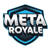 Meta Royale(@playmetaroyale) 's Twitter Profile Photo