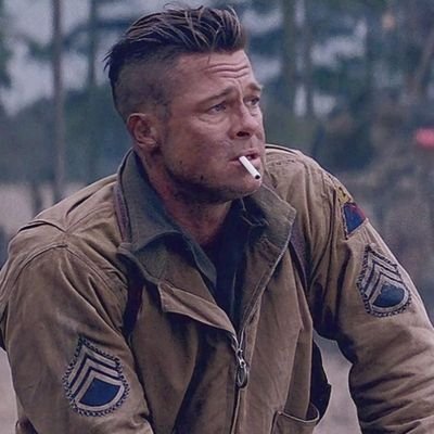 3Zsoltgewinn's profile picture. Demande à des loups de faire preuve d’humanisme || 🏴