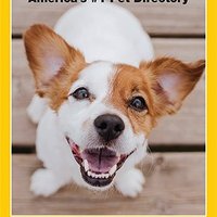 PHILLY Pet Pages(@PHILLYPetPages) 's Twitter Profile Photo