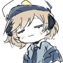 クラムボンさんのプロフィール画像