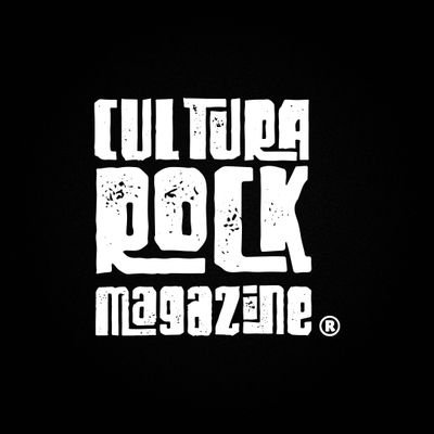 culturarockmx Profile Picture