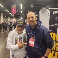 Dennis Pope (@dennispope) 's Twitter Profile