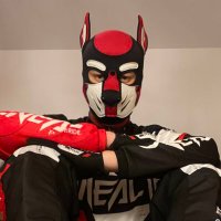 Razor 🔜 GnD 🔜MoG Soundwaves (@gearpuprazor) 's Twitter Profile