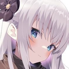 hisami667Rs's profile picture. ☔￤欲求不満 女子 ￤ふぉろしたら自撮りぉなに動画あげます￤飼い主さん募集